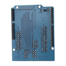 3Pcs ESP8266 Web Server Port WiFi Expansion Board ESP-13 Compatible With