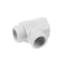 Toilet Portable Bidet Seat Sprayer Water Wash Sanitary Cleaner Attachment Set Unisex