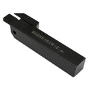 MGEHR 1616-2 16x100mm Grooving Lathe Turning Tool Holder For MGMN200 Insert 2mm Width