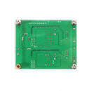 2 USB DC Fast Charging Step Down Buck Regulator Vehicle Power Charger Module 8V-36V to 5V/9V/12V QC3.0 QC2.0 Power Supply Module