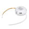 8W-40W Dimmable LED Driver Power Supply Adapter for Led Lamp Panel Ceiling Light