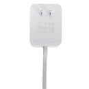 33W 16.5V 2A Power Supply Adapter W033R004H W16-033N1A US Plug for Google HOME