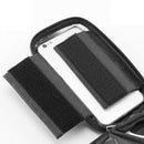 ROCKBROS 6.0 Inch Rainproof Touch Screen Reflective Cycling Bike Bicycle Frame Front Tube Phone Bag