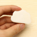 Cloud Squishy Squeeze Cute Healing Toy Kawaii Collection Stress Reliever Gift Decor