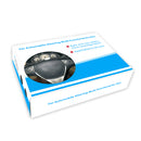 Car Wireless Handsfree bluetooth Steering Wheel Remote Control 8 Button DVD Player with Audio Volume