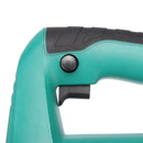 550W 220V Electric Jig Saw Curve Saw Cutting Machine Compact Angle