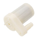 Machifit JT40 Upright DC 3V Mini Submersible Waterproof Water Pump Fish Tank Circulate Aquarium
