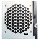 Computer Chassis Fan Dustproof Net Cover PVC 8cm 9cm 12cm 14cm DIY Accessories Dust Filter