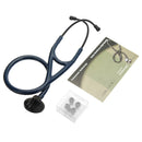 Professional Edition 27 Inch Cardiology Stethoscope Tunable Diaphragm Doctor
