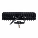 6inch 80W 20 LED 12V Work Light Flood Beam Driving Fog Headlights Lamp Bar Motorcycle Car SUV Off-road