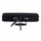 6inch 80W 20 LED 12V Work Light Flood Beam Driving Fog Headlights Lamp Bar Motorcycle Car SUV Off-road