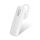 M163 Wireless bluetooth 4.1 Business Earphone Headphone with Mic for Iphone Samsung Xiaomi
