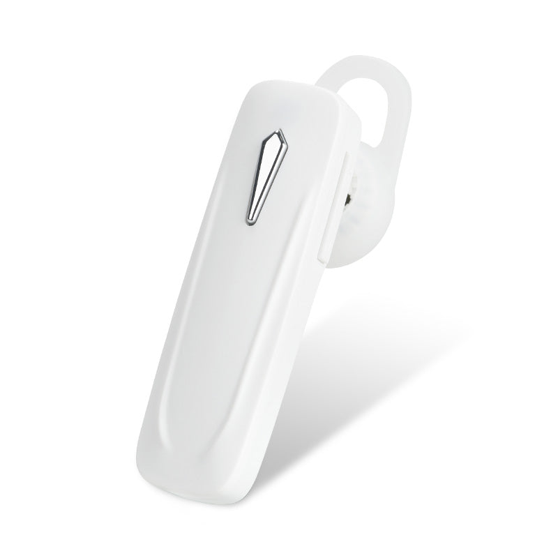 M163 Wireless bluetooth 4.1 Business Earphone Headphone with Mic for Iphone Samsung Xiaomi