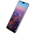 NILLKIN H+Pro Anti-explosion 9H Tempered Glass Lens Protective Film Screen Protector for Huawei P20 Pro