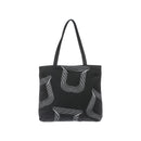 Jordan&Judy 2.4L Canvas Shoulder Bag Leisure Handbag Tote Shopping Bag Outdoor Travel