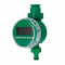 Automatic Micro Irrigation Controller Water Sprinkler System Watering Timer