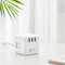 Xiaomi Magic Cube Power Strip Adapter