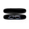 Wowstick Portable Toolkit Storage Case Multi-used Full Magnetic Absorption Storage Tool Box Removable Lining Suitable for Wowstic 1F+/1P+/Try Electric Screwdriver