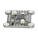 CJMCU-KZQ WS2812 5050 RGB LED Full Color Adjustable Lights Controller Board