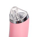 Electric Pore Blackhead Suction Remover Cleaner Vacuum Acne Cleanser Facial Skin Care