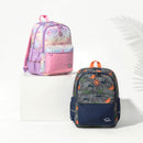 Xiaomi Xiaoyang 18L Children Backpack Waterproof Shoulder School Bag Outdoor Travel