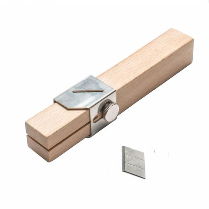 Creative Plastic Bottles Cutter Outdoor Portable Smart Bottles Rope Tools Craft Blade Hand Tools