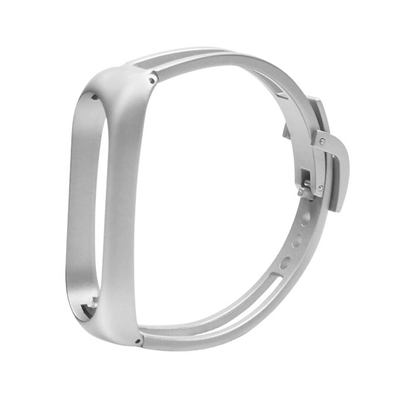 Bakeey Watch Band Watch Strap Replacement for Xiaomi Miband 4 Miband 3