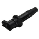 Ignition Coil Stick For Yamaha ATV YFZ450 2004-2009 2011-2013 TA-82310-10-00