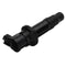 Ignition Coil Stick For Yamaha ATV YFZ450 2004-2009 2011-2013 TA-82310-10-00