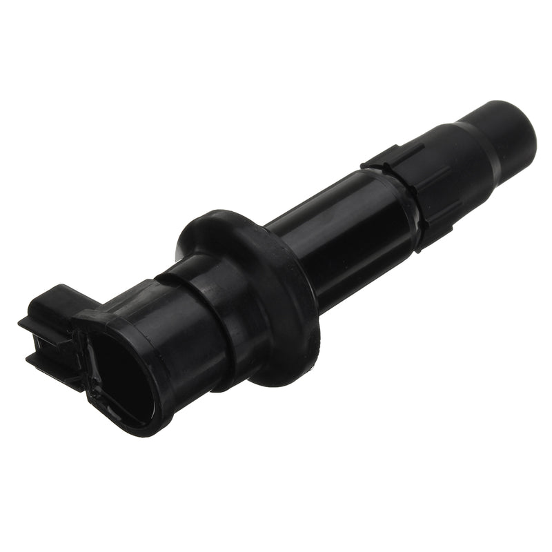 Ignition Coil Stick For Yamaha ATV YFZ450 2004-2009 2011-2013 TA-82310-10-00