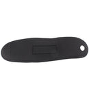 ShuoXin SX502 Monolithic Spors Gym Elastic Stretchy Wrist Guard Protector - 1PC