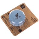 Wheat Telescopic Cup Portable Folding Cup Outdoor Camping Traveling Compression Cup