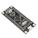 5pcs STM32F103C8T6 System Board  ARM DMA Low Power Core Board Development Board Learning Board