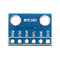 5pcs BME280 Digital Sensor Temperature Humidity Atmospheric Pressure Sensor Module