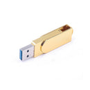 Universal Metal 32GB 64GB Type-c OTG USB 3.0 U Disk Flash Drive for Xiaomi Mobile Phone Tablet PC