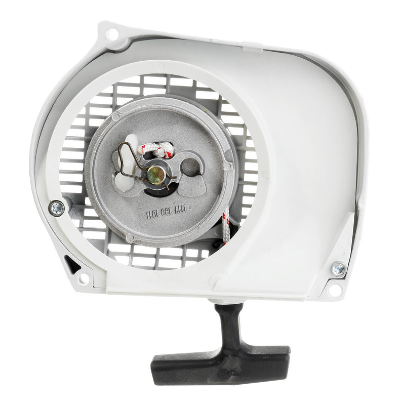 Engines Pull Start Starter Recoil For STIHL MS250 MS230 MS210 023 025 Chainsaws