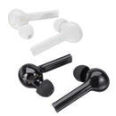 [bluetooth 5.0] JS18 TWS Wireless Stereo Freebud Earphone Graphene Driver Noise Cancelling Smart Touch Binaural Call Headphone for Xiaomi Huawei