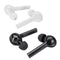 [bluetooth 5.0] JS18 TWS Wireless Stereo Freebud Earphone Graphene Driver Noise Cancelling Smart Touch Binaural Call Headphone for Xiaomi Huawei