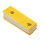 Creality 3D 10PCS 3D Printer Fast Heating Insulation Cotton With High Temperature Resistance