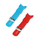 Luxury Rubber Watch Band Replacement Band Strap for SUUNTO CORE SS014993000