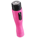 Painless Hair Removal Portable Epilator Electric Facial Hair Remover Mini Electric Face Body Hair Removal Shaver