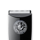 Professional Pet Cat Dog Hair Clipper Grooming Electric USB Rechargeable Trimmer