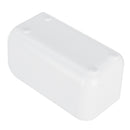 DL-CH19 4 USB Ports Intelligent Charger Charging Hub With LED Display