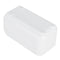 DL-CH19 4 USB Ports Intelligent Charger Charging Hub With LED Display