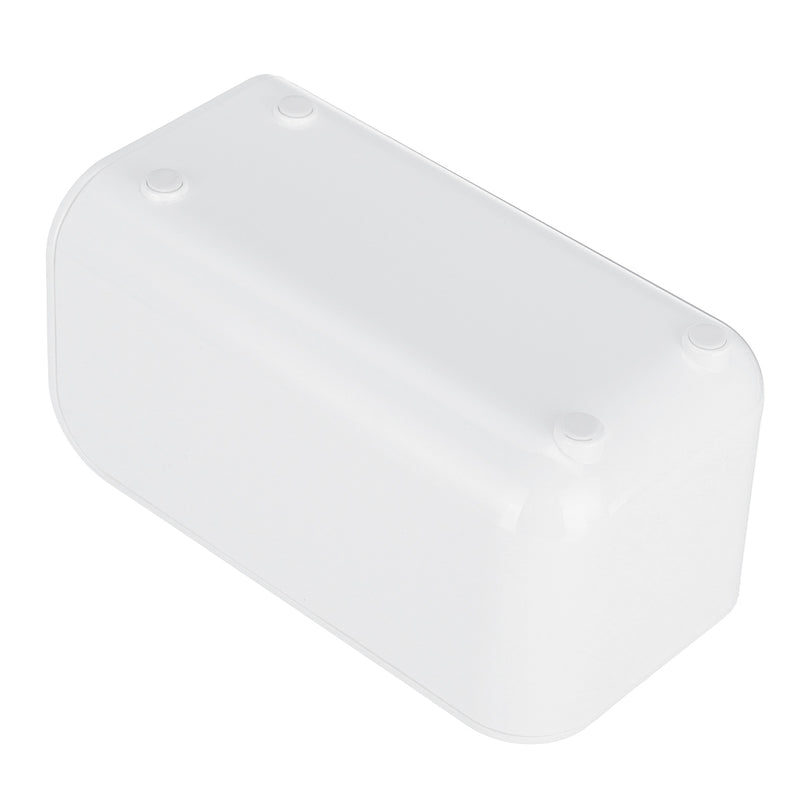 DL-CH19 4 USB Ports Intelligent Charger Charging Hub With LED Display