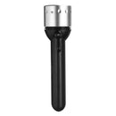 Underwater LED Diving Flashlight Diving Light AA Mini Torch