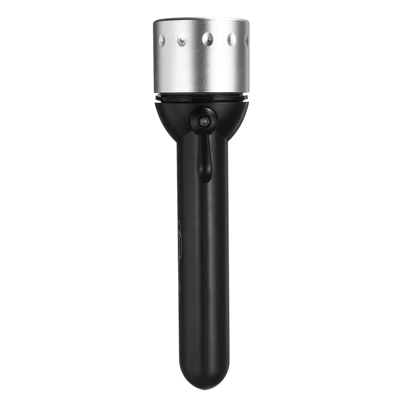 Underwater LED Diving Flashlight Diving Light AA Mini Torch