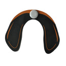 EMS Hip Trainer Buttocks Lifter Pad Butt Training Muscle Stimulation Body Shaper