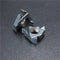 10pcs 16IR AG55 Carbide Threading Inserts Internal Turning Tool Holder Inserts