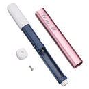 Electric Laser Treatment Pen Acne Scar Wrinkle Removal Device Medical Blue Light Therapy Beauty Machine